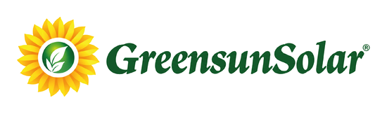GreensunSolar