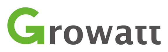 Growatt