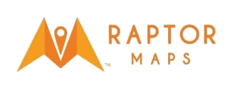 Raptor Maps