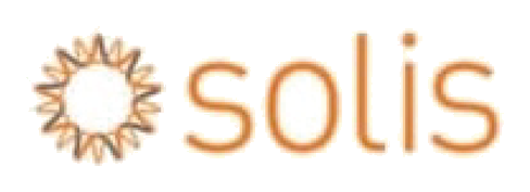 Solis