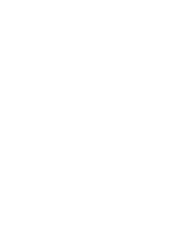 MaythEG
